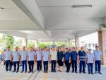 โครงการพัฒนาศักยภาพผู้พิการ ประจำปีงบประมาณ พ.ศ.2569