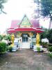 วัดหมอนนาง