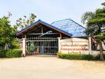ศูนย์พัฒนาเด็กเล็กเทศบาลตำบลหมอนนาง หมู่ที่ 4